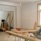 How To Begin And Make Effective Home Renovation Companies