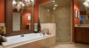 Just How Much Value Does Bathroom Renovation Supplment Your Home?