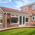 The benefits of a set Roof Extension for your house
