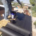 The significance of Proper Roofing Installation and Maintenance