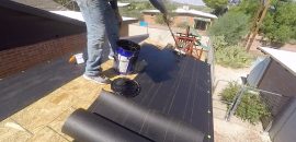The significance of Proper Roofing Installation and Maintenance