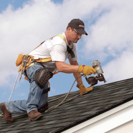 Be aware of Services That the Roofer Provides