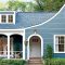 Best Exterior Paint – Adding Value to your house