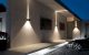 Add Brilliance to your house With Exterior Lighting