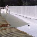 Factory Roof Repairs with Zero Downtime