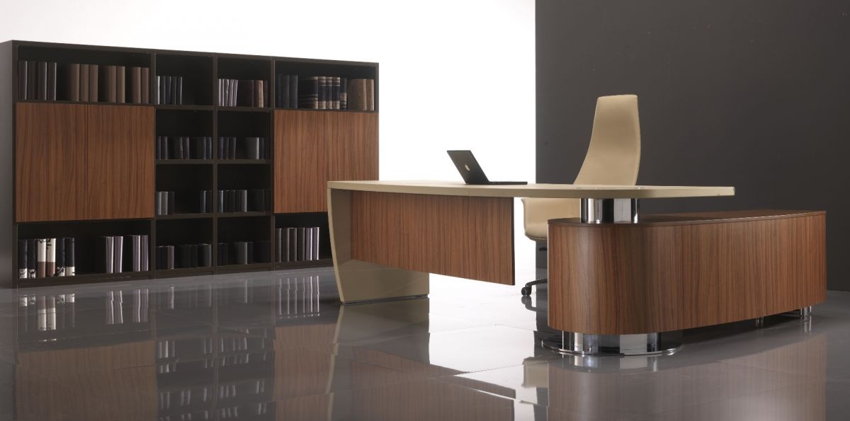 Office Furniture010