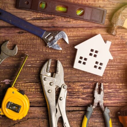 Importance of Home Maintenance