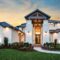 Discover Your Dream Home with Custom Builders
