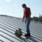 The Many Benefits of Installing a Metal Roof for Your Property