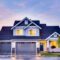 Factors to Think About When Buying a New House