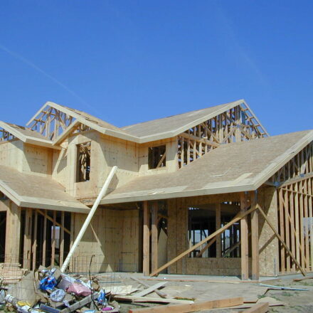 Why Should You Get a House Plan Before Starting Construction?