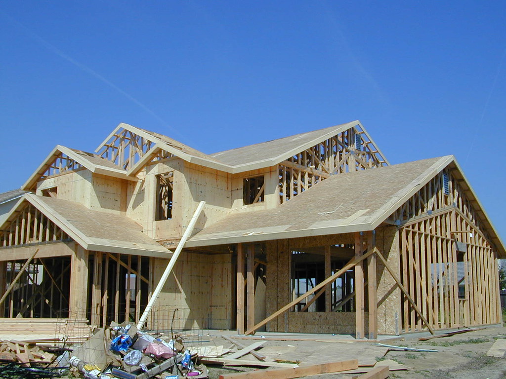 Why Should You Get a House Plan Before Starting Construction?