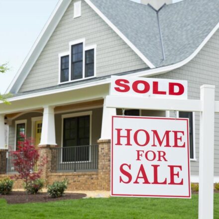 Selling Homes: The Process of selling your Houston Home