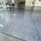 All You Need To Know About Epoxy Flooring