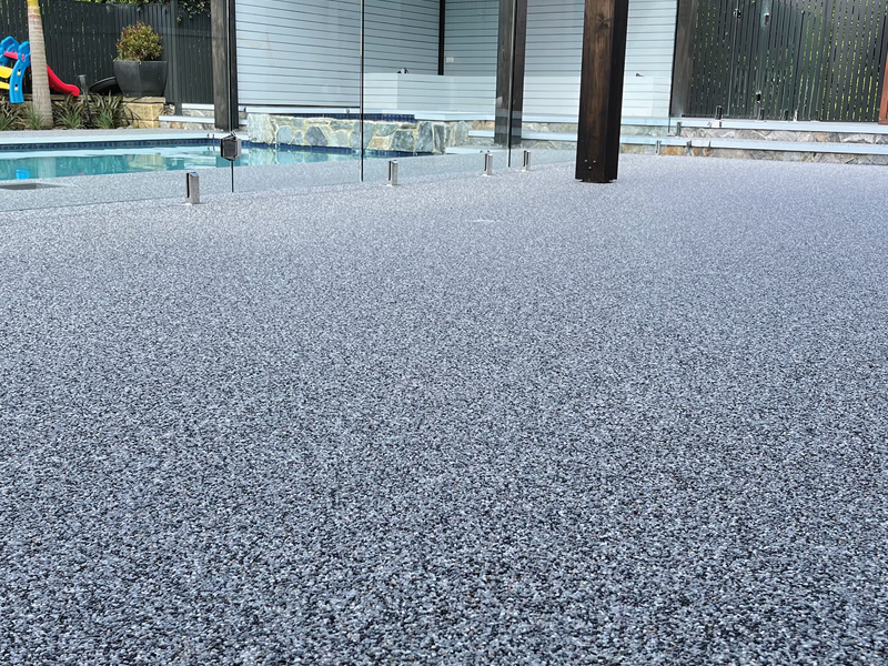 Paving the Path to Sustainability: How Permeable Surfaces Are Making a Difference