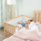 Baby Furniture Safety Standards: Ensuring Quality and Security for Your Baby
