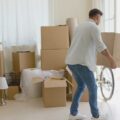 Ensuring Health During the Moving Process