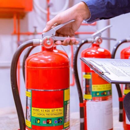 Understanding Fire Risk Assessment Regulations: What You Need to Know
